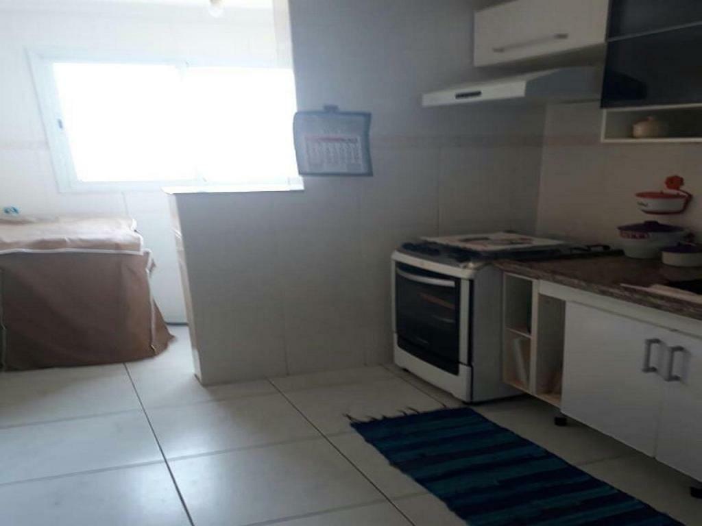 Cobertura Duplex Apartment Praia Grande  Exterior photo